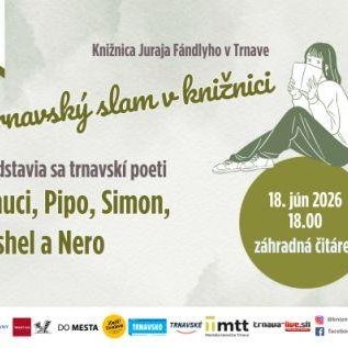 events/2026/06/admid174176/174176.jpeg