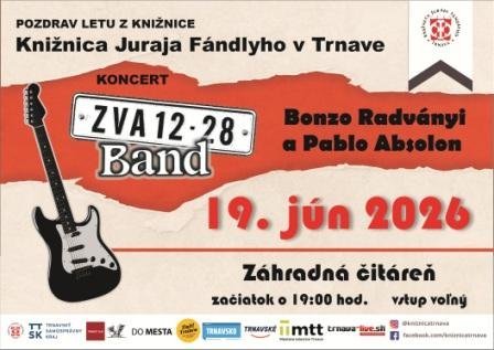 events/2026/06/admid174177/174177.jpeg
