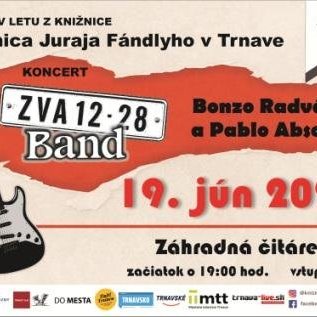 events/2026/06/admid174177/174177.jpeg