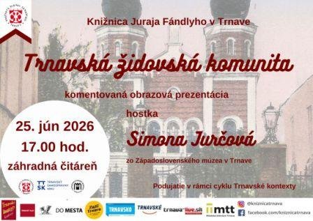 events/2026/06/admid174178/174178.jpeg