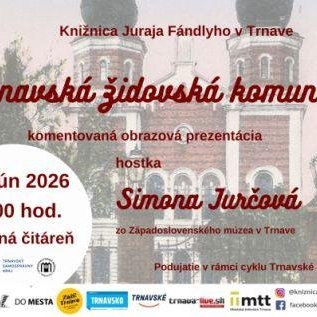 events/2026/06/admid174178/174178.jpeg