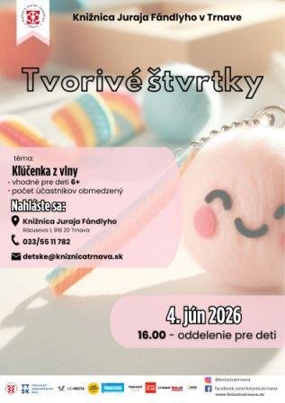 events/2026/06/admid174179/174179.jpeg