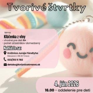 events/2026/06/admid174179/174179.jpeg