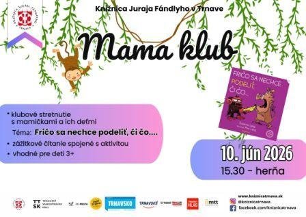 events/2026/06/admid174180/174180.jpeg