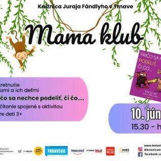 events/2026/06/admid174180/174180.jpeg