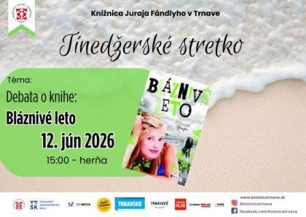 events/2026/06/admid174181/174181.jpeg