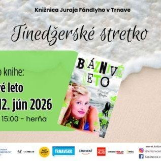 events/2026/06/admid174181/174181.jpeg