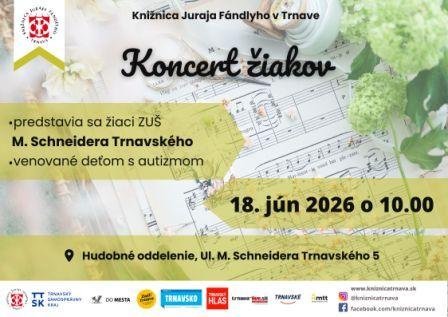 events/2026/06/admid174182/174182.jpeg
