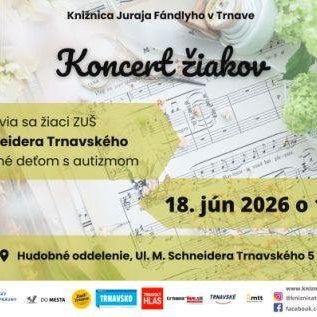 events/2026/06/admid174182/174182.jpeg