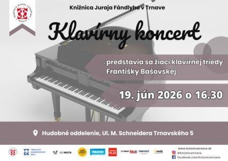 events/2026/06/admid174183/174183.jpeg