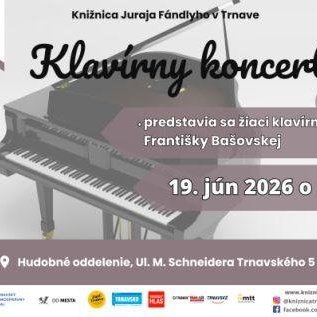 events/2026/06/admid174183/174183.jpeg