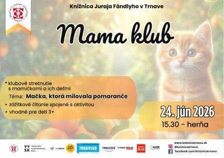 events/2026/06/admid174184/174184.jpeg