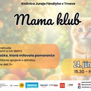 events/2026/06/admid174184/174184.jpeg