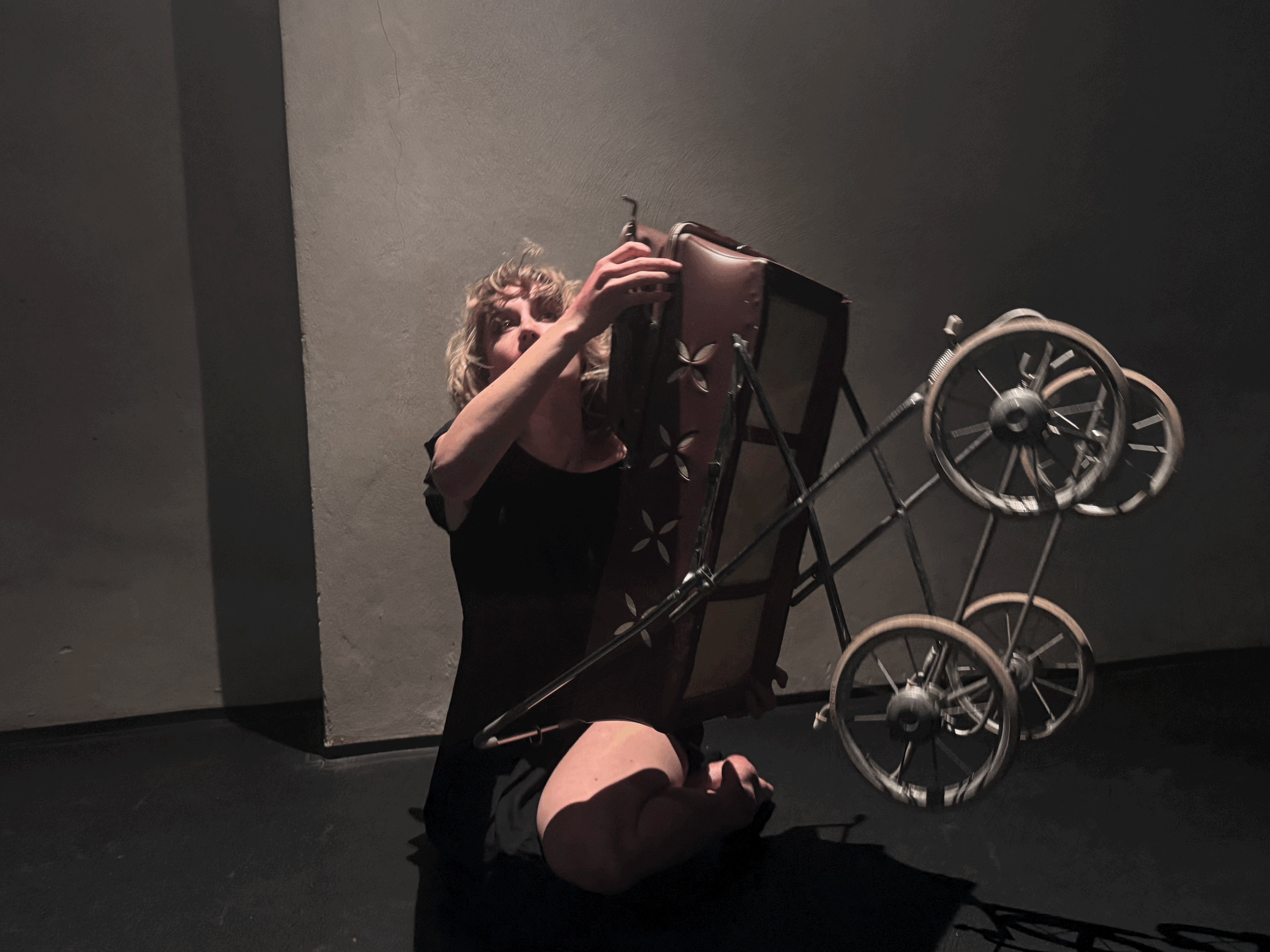 events/2026/06/admid174185/174185.gif