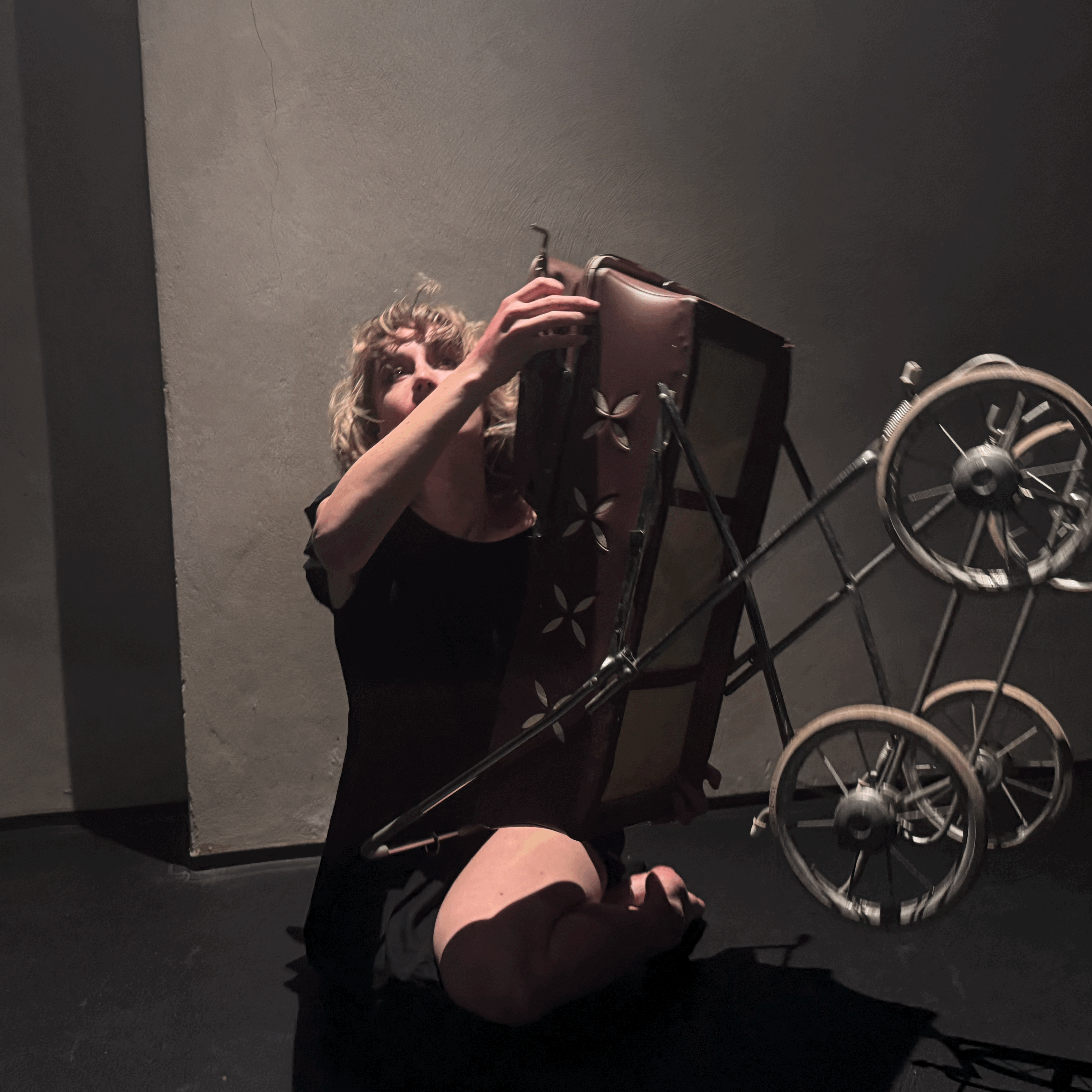 events/2026/06/admid174186/174186.gif