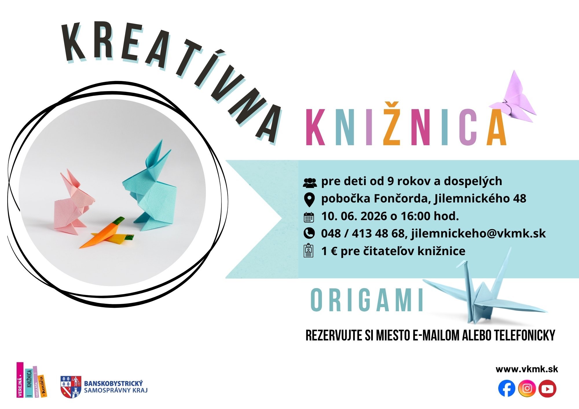 events/2026/06/admid174190/174190.jpeg