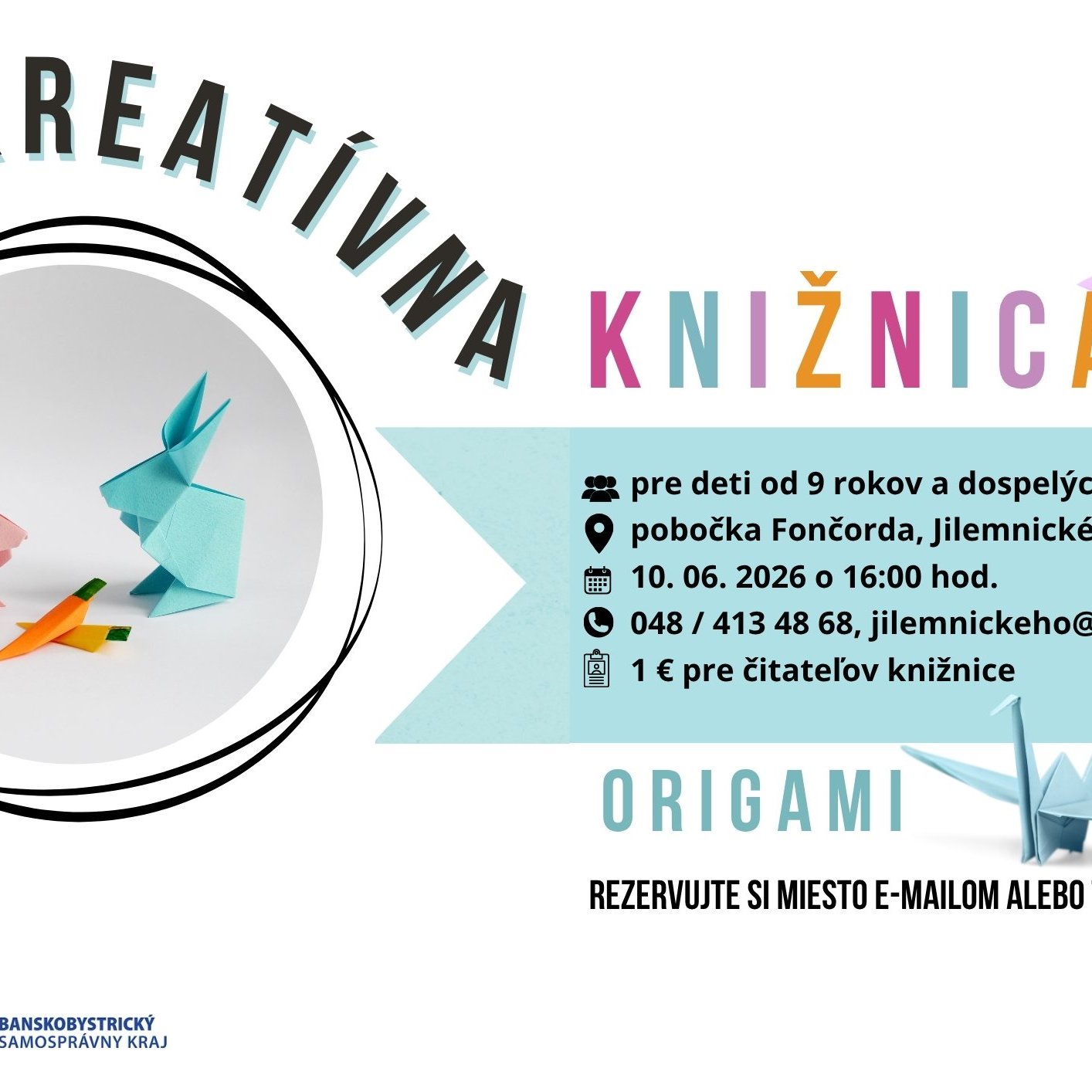 events/2026/06/admid174190/174190.jpeg