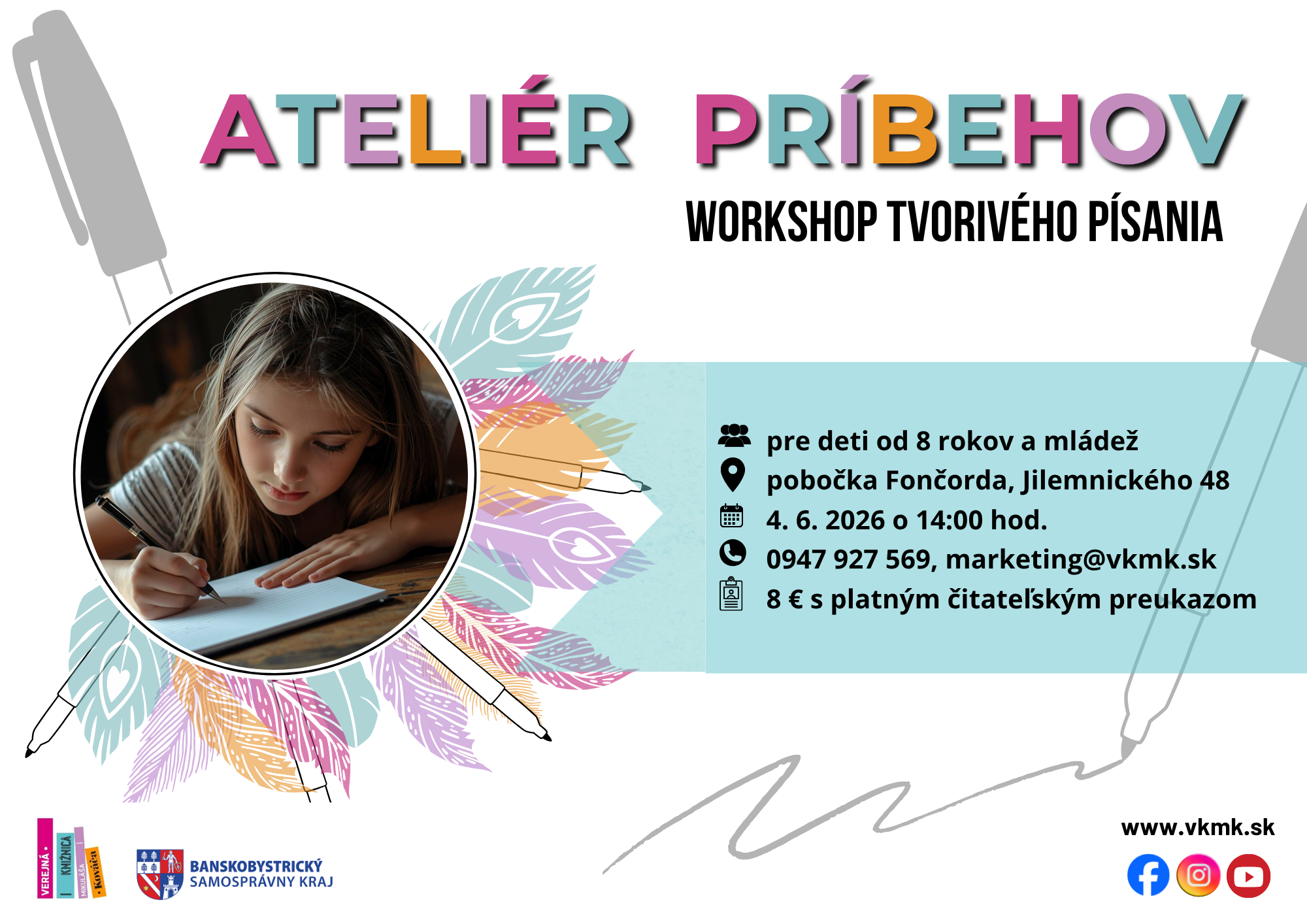 events/2026/06/admid174192/174192.png
