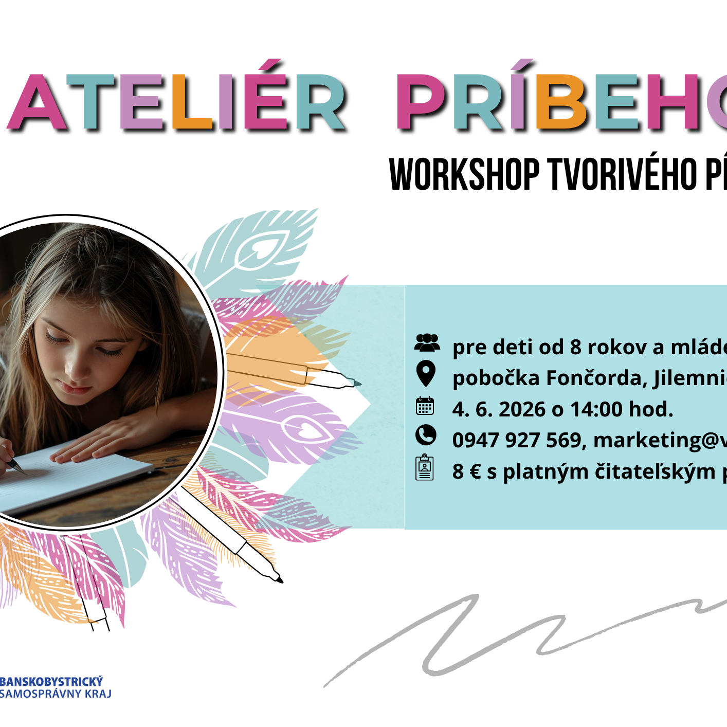 events/2026/06/admid174192/174192.png