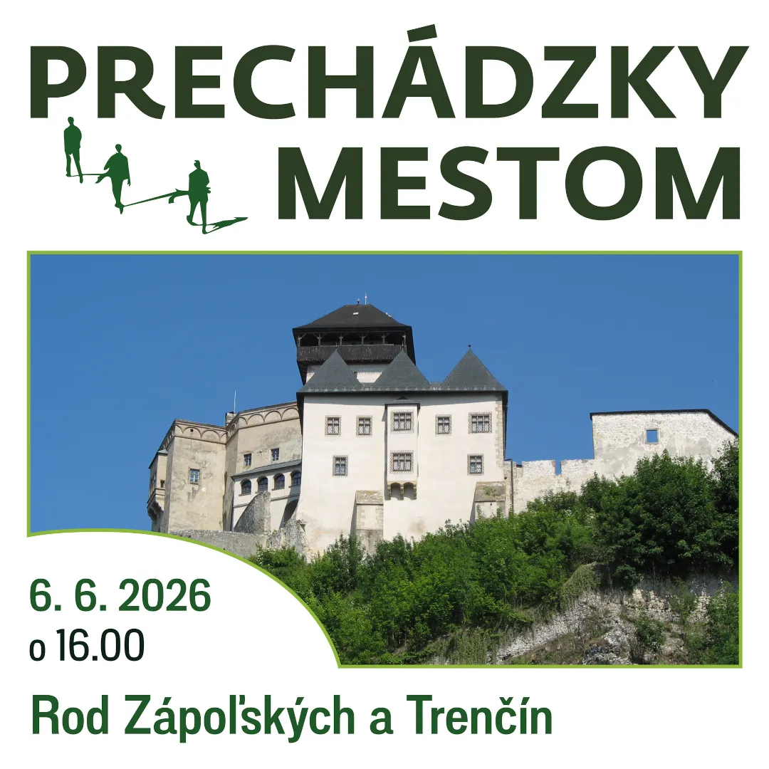 events/2026/06/admid174193/174193.png