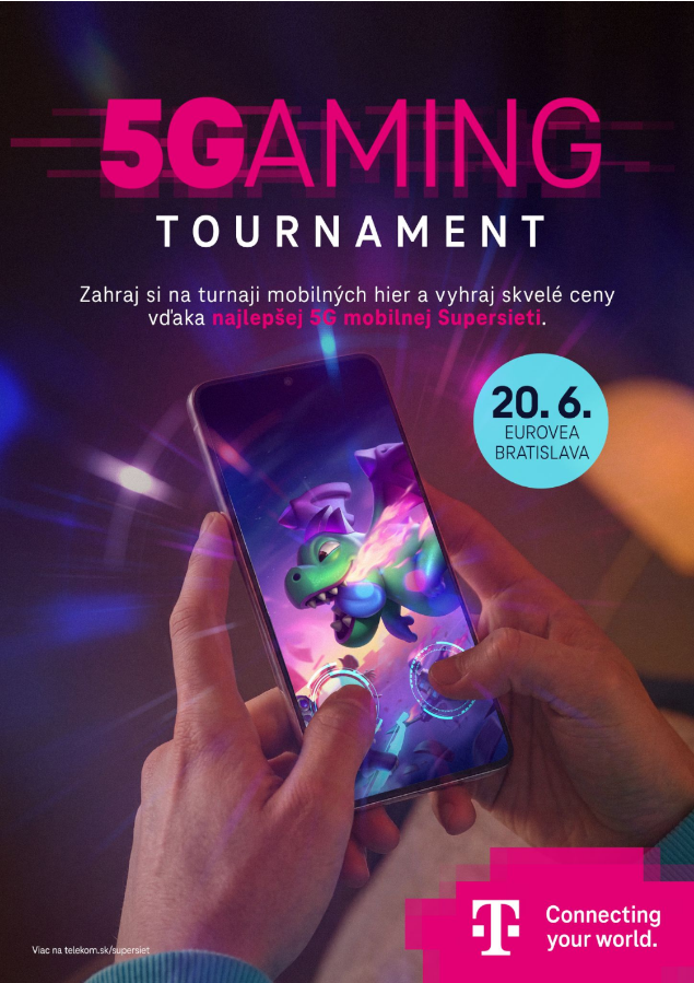 events/2026/06/admid174199/174199.png