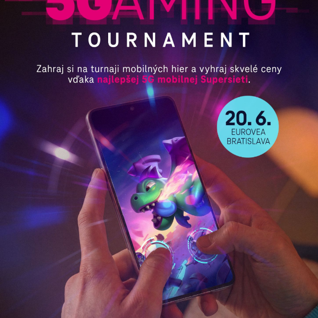 events/2026/06/admid174199/174199.png