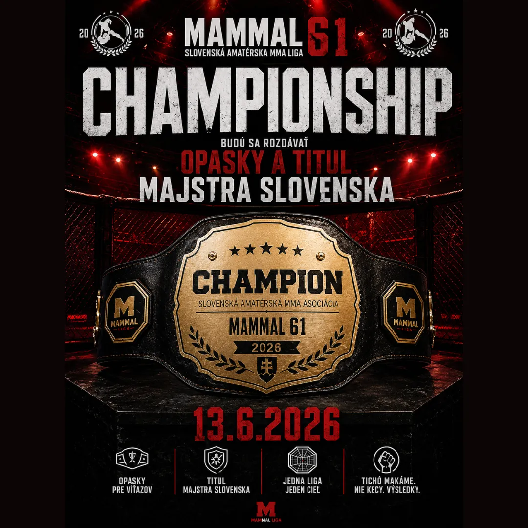events/2026/06/admid174200/174200.png