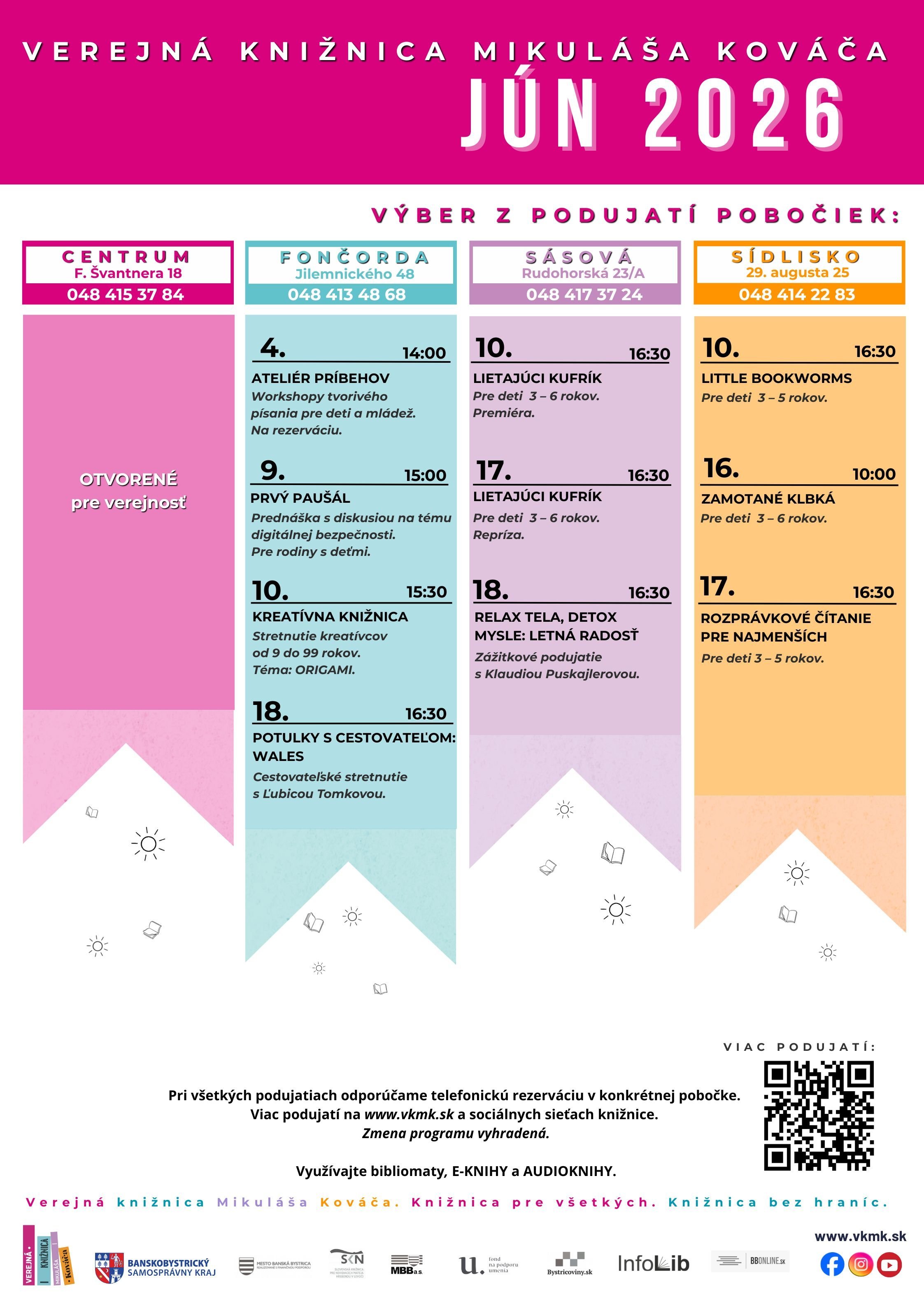 events/2026/06/admid174202/174202.jpeg