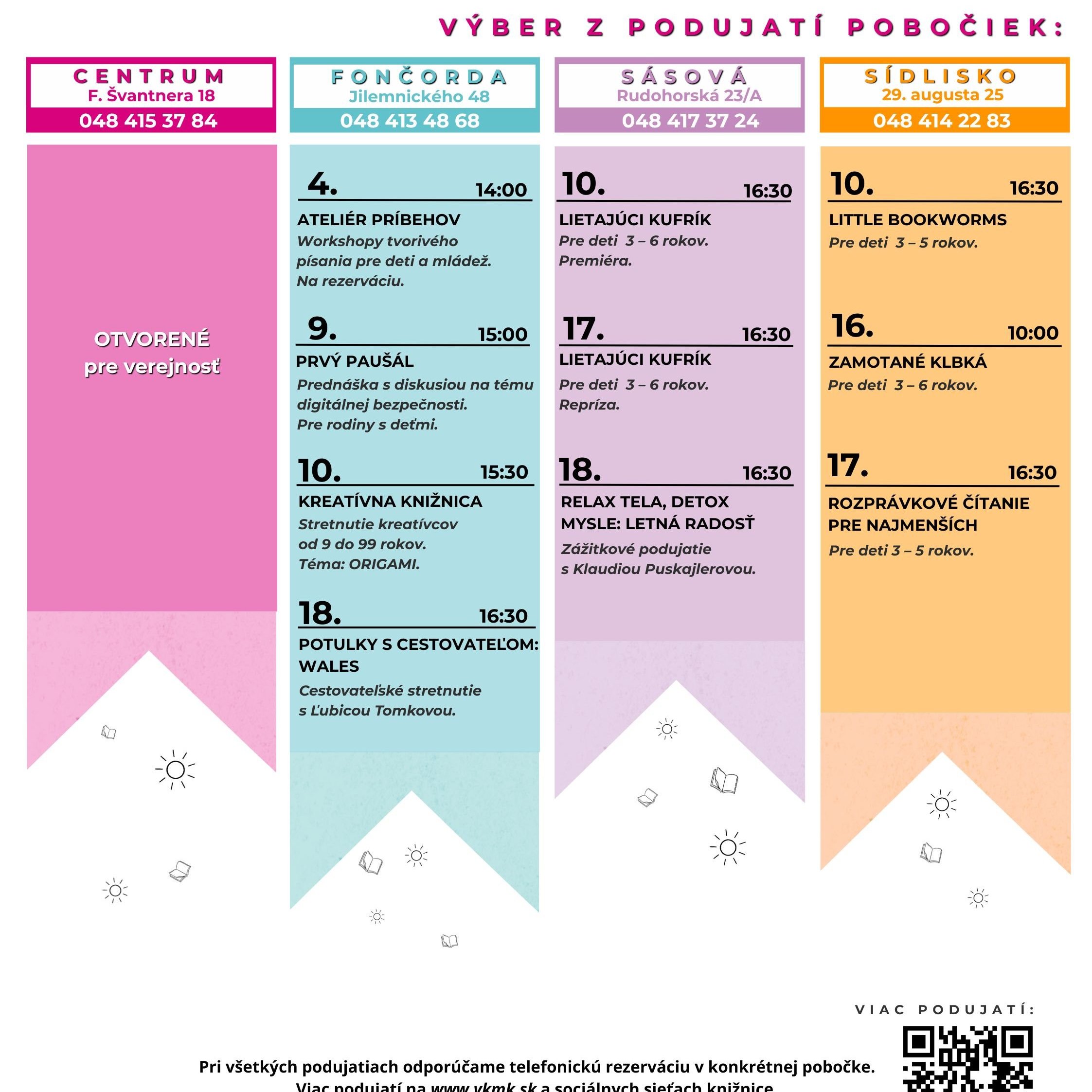 events/2026/06/admid174202/174202.jpeg