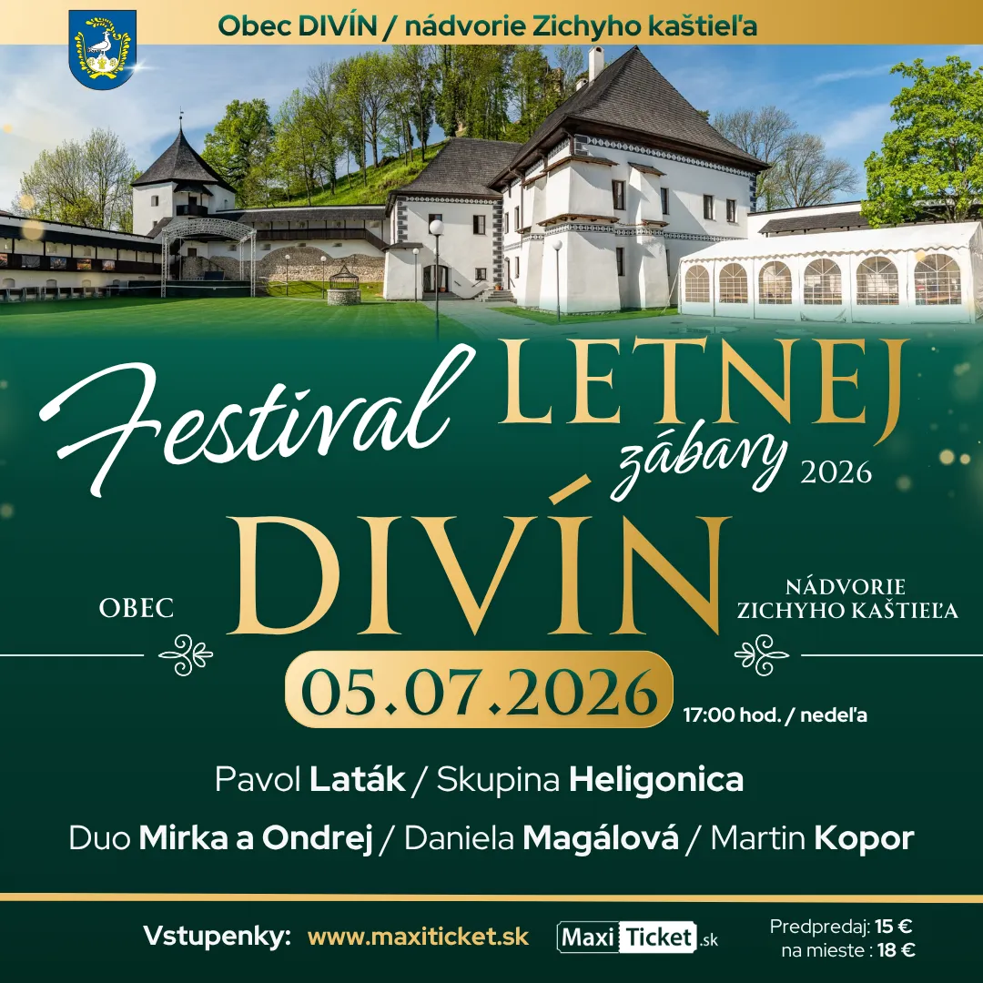 events/2026/06/admid174210/174210.png