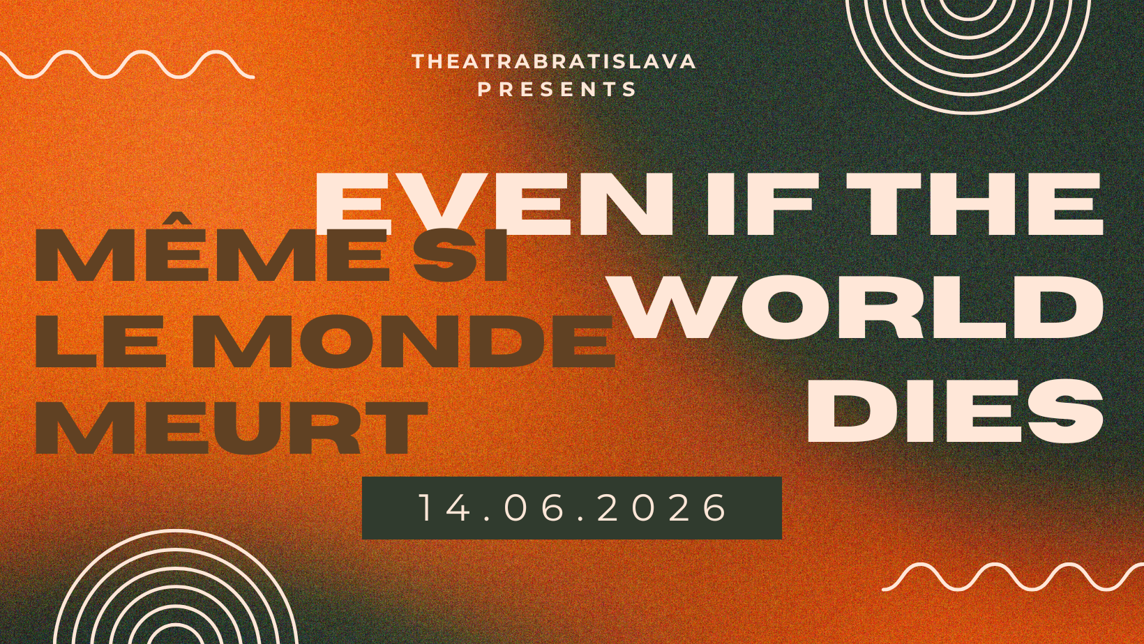 events/2026/06/admid174215/174215.png