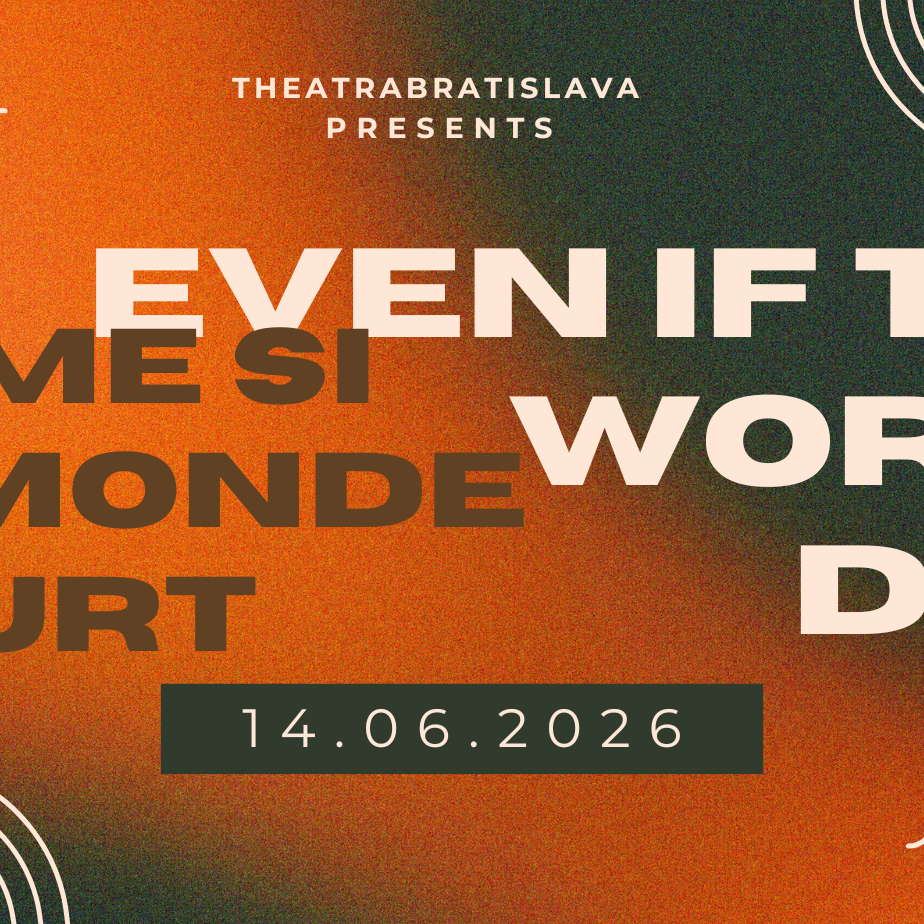 events/2026/06/admid174215/174215.png