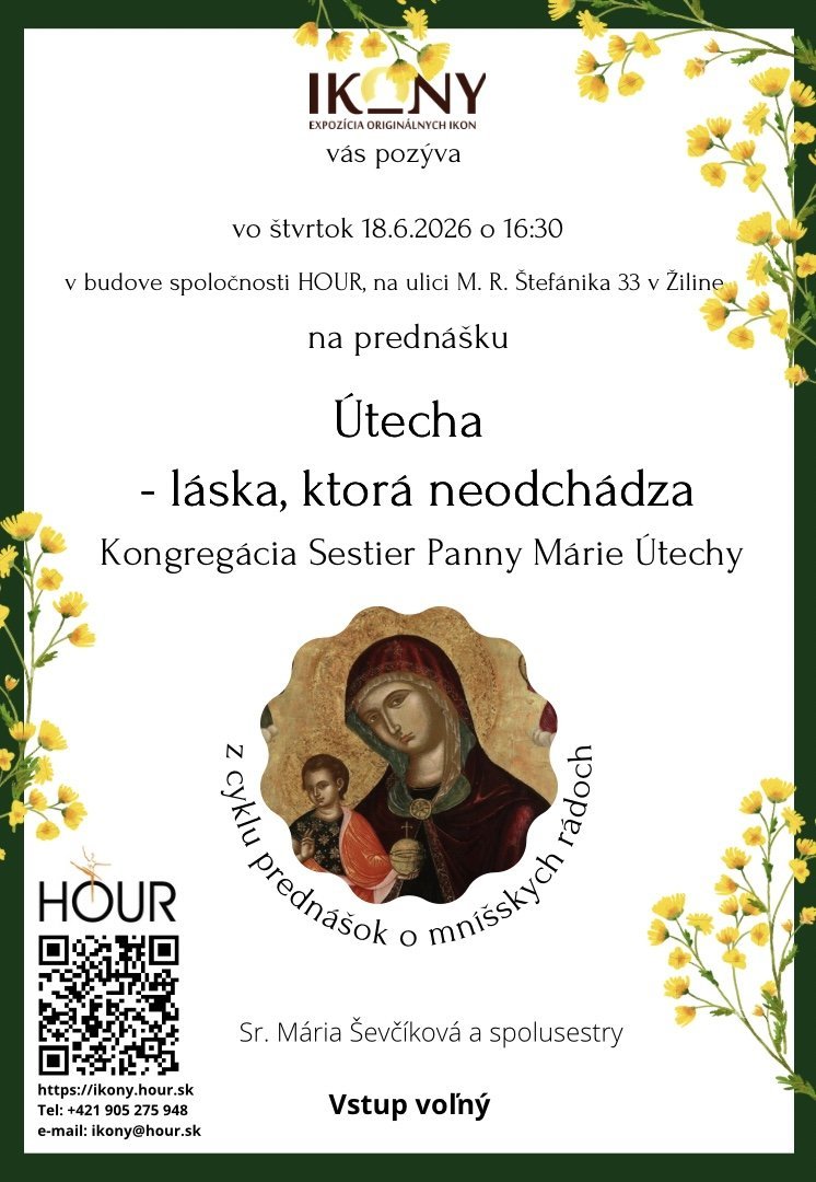 events/2026/06/admid174217/174217.jpeg