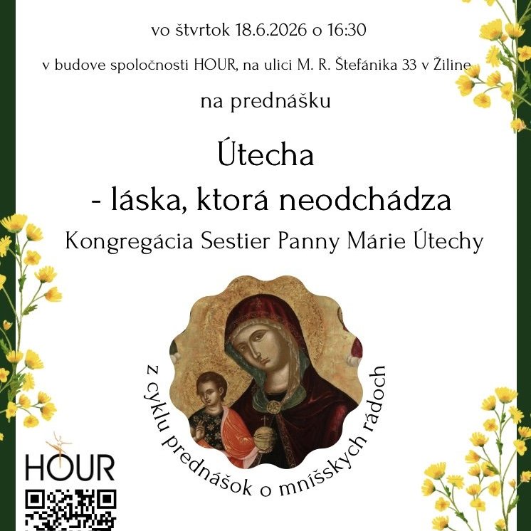 events/2026/06/admid174217/174217.jpeg
