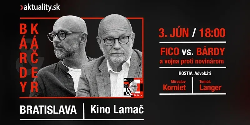 events/2026/06/admid174250/174250.webp