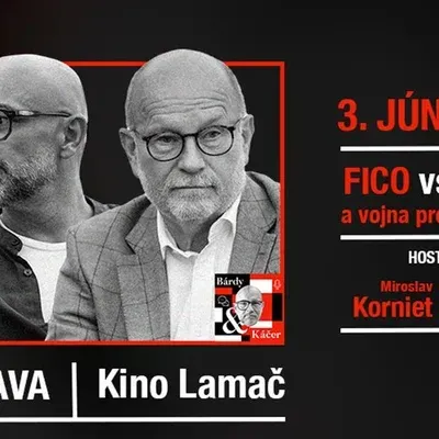 events/2026/06/admid174250/174250.webp