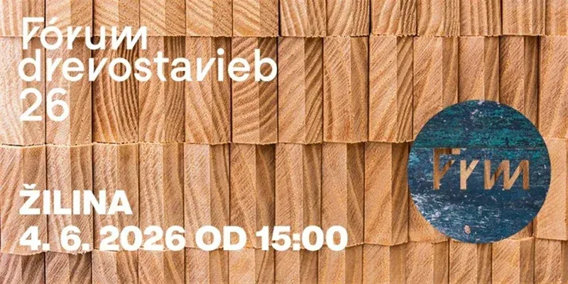 events/2026/06/admid174261/174261.webp