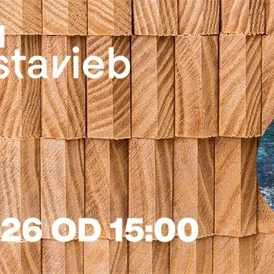 events/2026/06/admid174261/174261.webp