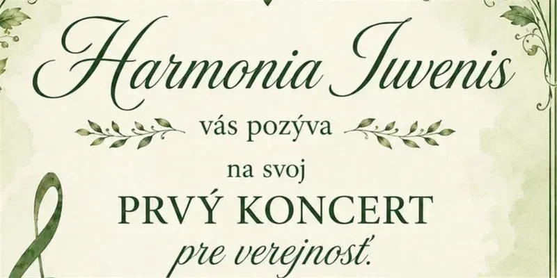 events/2026/06/admid174275/174275.webp