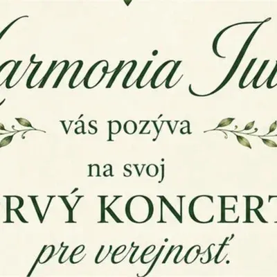 events/2026/06/admid174275/174275.webp