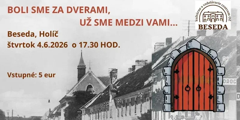 events/2026/06/admid174277/174277.webp