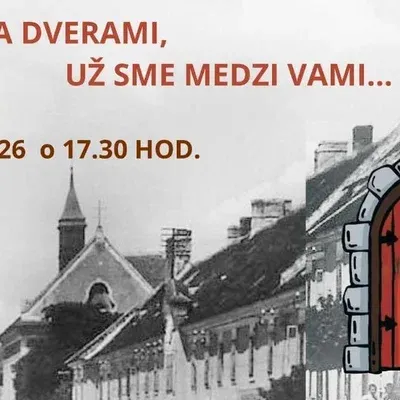 events/2026/06/admid174277/174277.webp