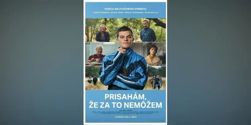 events/2026/06/admid174296/174296.webp