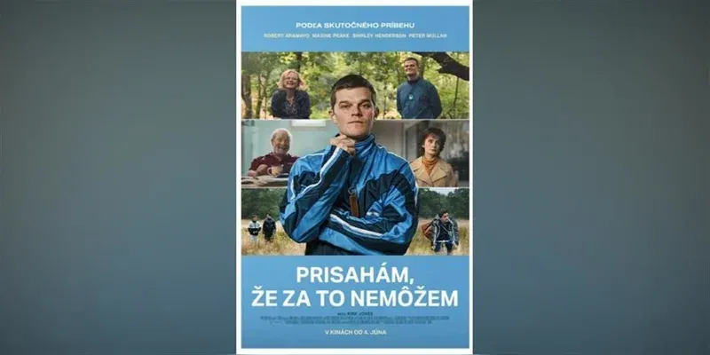 events/2026/06/admid174297/174297.webp