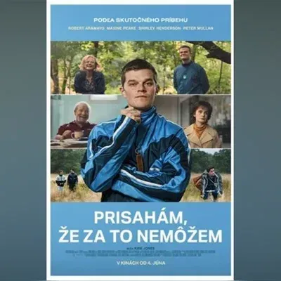 events/2026/06/admid174297/174297.webp