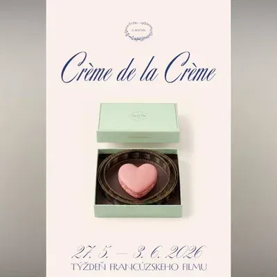 events/2026/06/admid174300/174300.webp