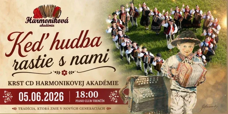 events/2026/06/admid174305/174305.webp