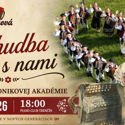 events/2026/06/admid174305/174305.webp