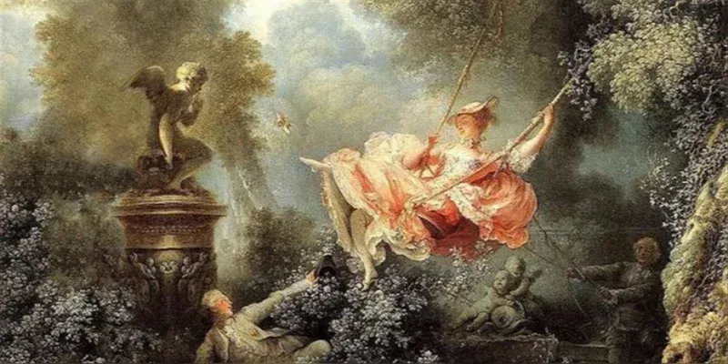 events/2026/06/admid174306/174306.webp
