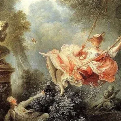 events/2026/06/admid174306/174306.webp